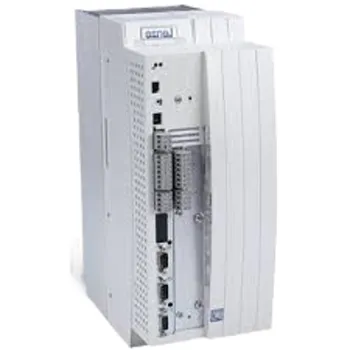 New Original & Authentic Lenze Inverter EVS9327-EPV004: Find, Buy, and Learn