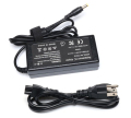 19V 3.42A 65W AC Adapter Laptop Acer