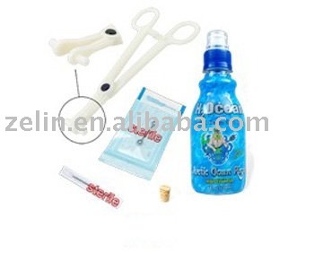 tongue piercing starter kits