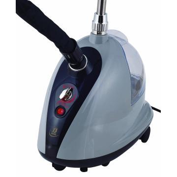 Professional  Electric Fabric Garment Steamer