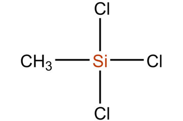 SiSiB® PC5130