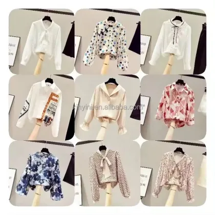 Breathable Canvas Velvet Petticoats for European American Women