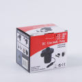 Quick Deflate Mini Portable Air Pump