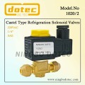 /msite/products/detail/productid/66078027/id/1510367.html