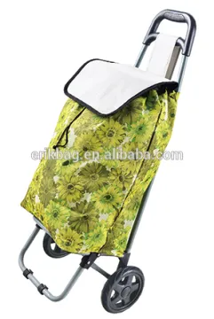 Folding Wheeled Festival Shopping Trolley Bag,Shopping Trolley Bag,Folding Wheeled Festival Shopping Trolley Bag