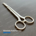 Disposalbe Gynecological Ission Amniotic щипцы