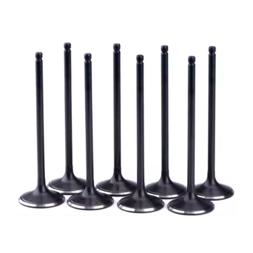 22212-42220 клапан выхлопа