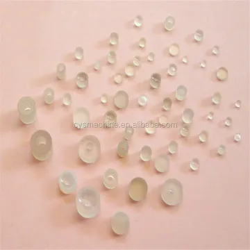 Search Engine for Sapphire Cup Jewel Bearings: Finding Precise and High-Quality Components