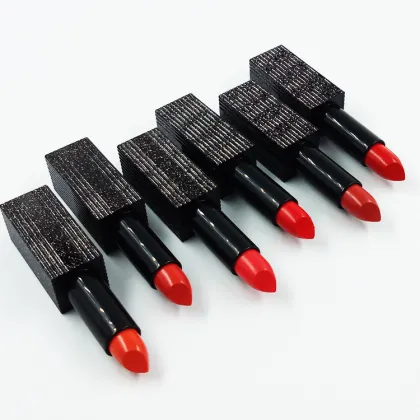 Wholesale Lipstick Waterproof Lipstick