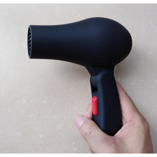 Taveller Usage Best Designed Reasonalbe Price Hair Dryer