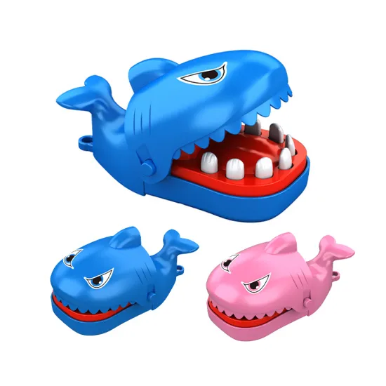 1 Dollar Items: Toys, Bite Hand Adventure GameShark Toys, and Toy Hand Biting