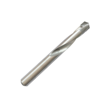 Long Alloy Woodworking Twist Drill Bits