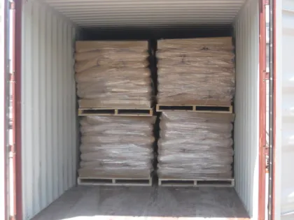 PPTBarium Sulphate Blanc Fixe for Painting