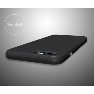 Stylish iphone7 plus covers with new design