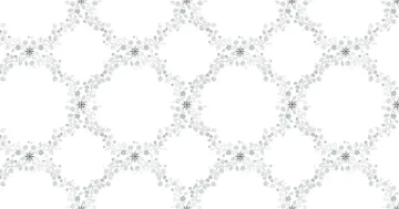 Style Light Color Mattress Pigment Printing Polyester Fabric