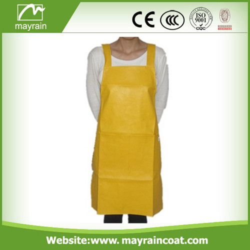 2018 Fashion and Different Color Apron