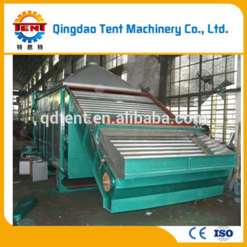 Customized food drying machine food waste dehydrator