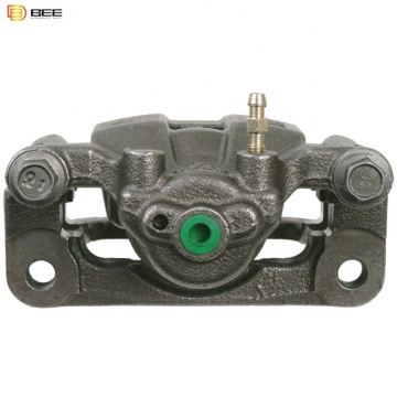 High Performance Brake Calipers for NISSAN 44011-JG00A 44001-JG00A 19B3437 19B3436