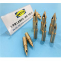 /msite/products/detail/productid/58317926/id/678527.html