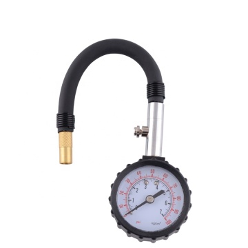 Digital Reifendruckmesser 0-100psi Testwerkzeug