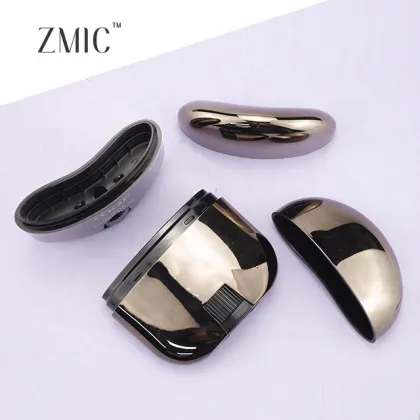 Innovative Sunscreen Stick Tube Packaging for Sunscreen Cream and Blush Sticks