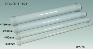 2013 LED NEON TUBE LIGHT