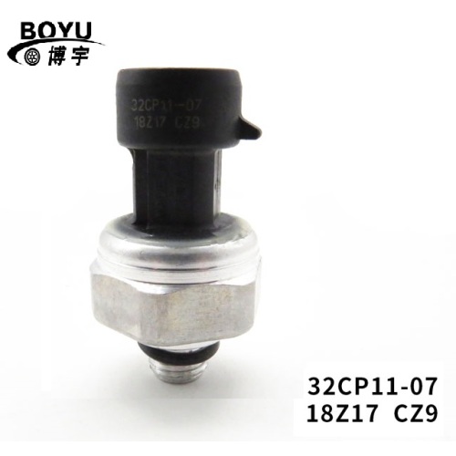 Sensor de presión de aire acondicionado 32CP11-07 32CP11-06 PARA BUICK