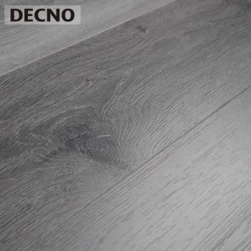 4mm 5mm SPC vinilico piso click sistema