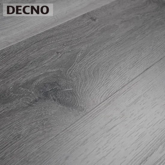 4mm 5mm SPC vinilico piso click sistema