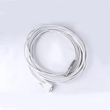 Medical Imaging Wiring Harness