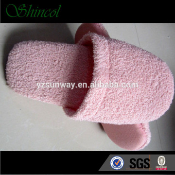 Best selling simpsons slippers