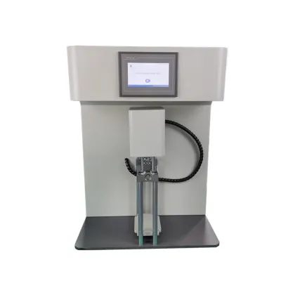 Beverages Carbon Dioxide Detector CO2 Tester