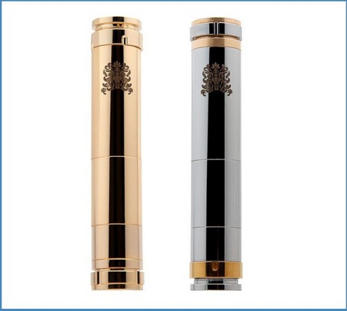 26650 Chiyou Mod Nemesis Mod Clone, E-Cigarette Chiyou