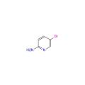 2-Amino-5-Bromopyridine الأدوية الوسيطة