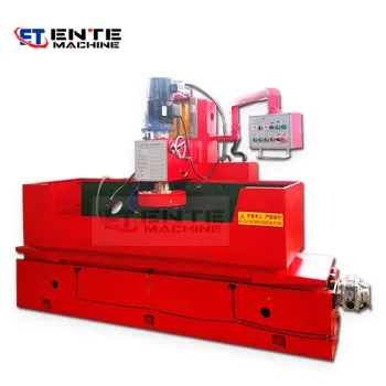 Cylinder Head Resurfacing Machine 3M9735BX130: Auto Engine Block Milling and Grinding Equipment