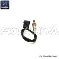 Sensor de oxígeno DELLORTO 18382 (P / N: ST06096-0002) calidad superior
