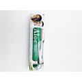 OEM 100G Adulte Herbal Dentifrice