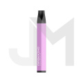 Maskking Pen X 600 Puffs Disposable Vape Wholesale