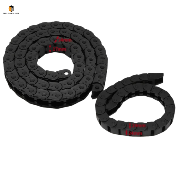 エレベータータンクチェーンライトカーテンライン保護