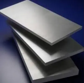 5182 aluminum plate