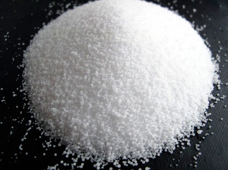 94% Sodium Tripolyphosphate Used in Ceramic Detergents