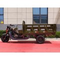 /msite/products/detail/productid/68333772/id/1520952.html