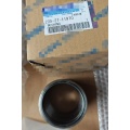High Quality 235-27-11970 BUSHING for Grader GD825 Parts