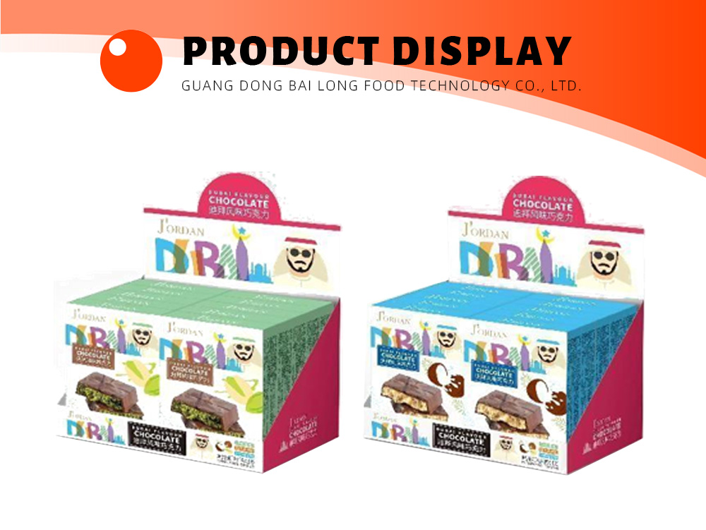 New Product 11-17-X