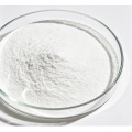 Wasserdispergierbares Nano-Aluminiumoxid zur Beschichtungsformel