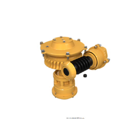 482-7524 4827524 DRIVE GP-CIRCLE FOR 16GC 16M3hello