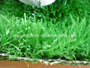 Pet Mat Lawn, Pet Grass (PET-35)