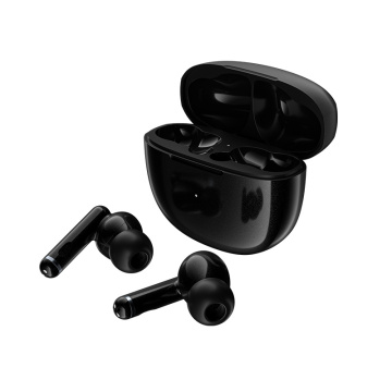 QCY HT03 Earbuds Wireless In-ear Shoh Cancell