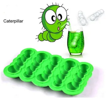 silicone ice box, silicone tray for ice, silicone ice cream