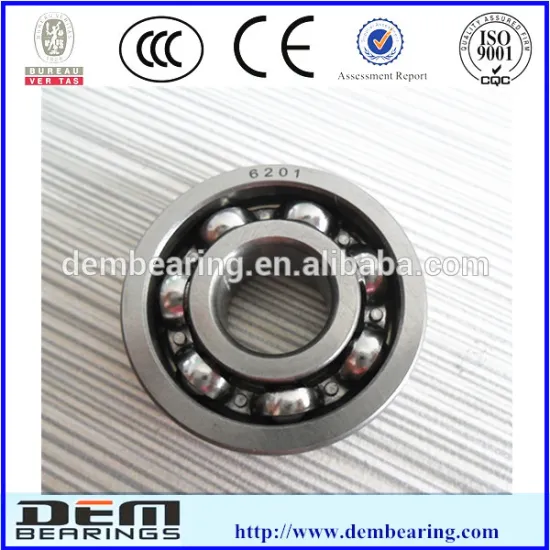 ball bearing R24